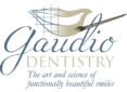 Visit Gaudio Dentistry